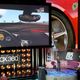 Illustration for article titled My Two Favorite Xbox Kinect Experiences So Far